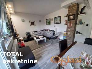 KUĆA - LEDINCI - LEDINCI - 210m2 - 270890 evra