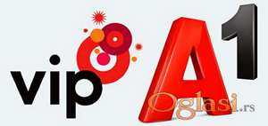 Extra pripejd jedinstvena prilika moguca zamena za telefon