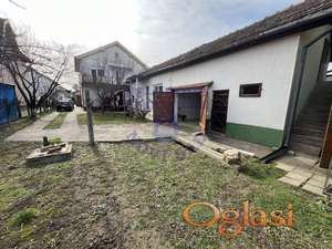 564488-Kuća-148m2-Futog