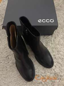 Ecco cizme