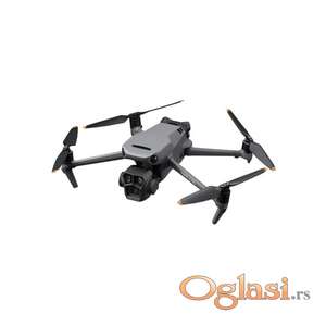 DJI Mavic 3 Pro Cine Premium Combo Drone with RC Pro (INDOELECTRONIC)