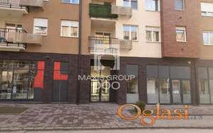 SUBOTICA 3.0 stan od 64m2 ID#1732