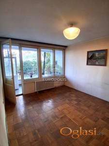 Dvosoban stan 67 m², Konjarnik, Zvezdara ID#10555