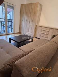 Save Kovačevića, 2.0 namešten ID#5902
