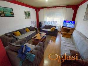 Kuća 171m2 Nadalj