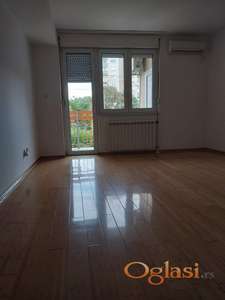 TROSOBAN, 74m2 NOVIJI LUX