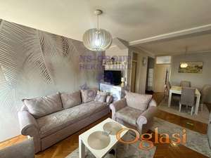 Odličan lokacijski.