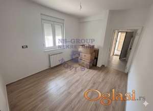 554984-Dvosoban-50m2-Adice