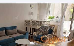 Centar - Vracar #69144