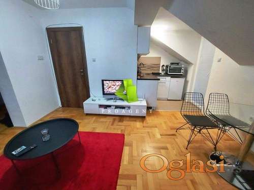 Fotografija stana 8 od 10