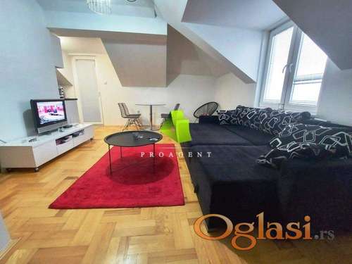 Fotografija stana 2 od 10