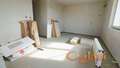 Dvoiposoban 56m2 Bulevar