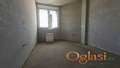 Dvoiposoban 56m2 Bulevar