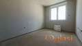 Dvoiposoban 56m2 Bulevar