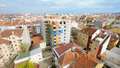 Dvoiposoban 56m2 Bulevar
