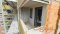 Dvoiposoban 56m2 Bulevar