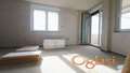 Dvoiposoban 56m2 Bulevar