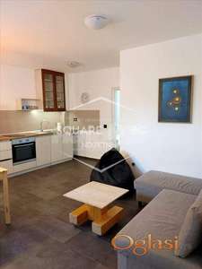 Save Kovačevića, 3.0 lux, namešten ID#5055