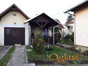 Kuća u Rumenci, 300m2