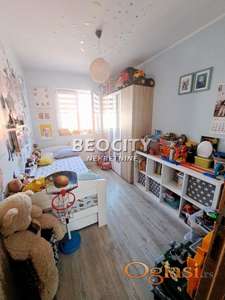 Novi Sad, Adice, , 3.5, 87m2