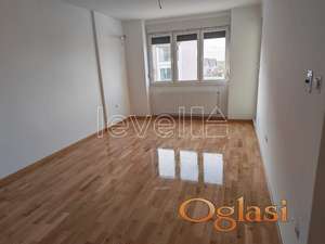 NOVI SAD - ADICE - 44.00 m2