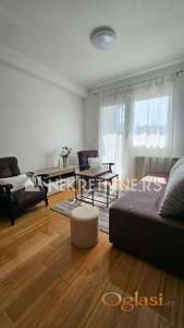 Altina,manji dvosoban,nov ID#19114