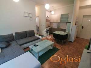 Radmile Savićević, Mirijevo I, Zvezdara ID#8503