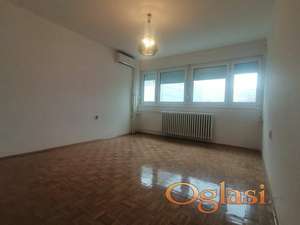 DVOSOBAN STAN ZA KANCELARIJE ILI STANOVANJE