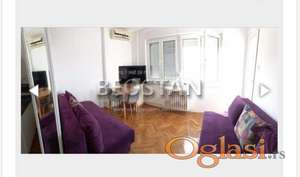 Zemun - Cara dusana #68022