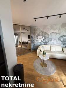 Stan,NOVI SAD,CENTAR,kv: 27, € 500, ID: 9189863