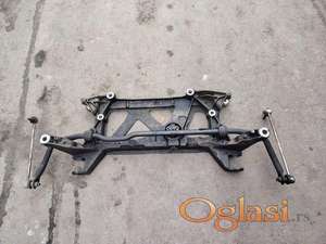 Audi a3 v8 most prednji 2012-2020 Originalni delovi  Moguca ugradnja delova  Alfa Romeo 147-156-166-159-GT-MiTo-Giulietta Fiat bravo 2 - croma -grande punto -multipla 2 -punto 3 -stilo-idea Freemont Panda 3 500L 500 Lancia ypsilon-delta-musa-lybra Volkswagen Golf 6  Audi a3 2012-2020  Ukoliko zelite da porucite Posaljite poruku preko sms poruke ili pozovite na telefon 0616115961