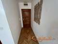 Dvosoban - 53m2 - Bulevar!