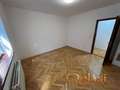 Dvosoban - 53m2 - Bulevar!