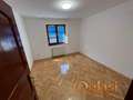 Dvosoban - 53m2 - Bulevar!