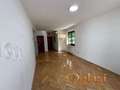 Dvosoban - 53m2 - Bulevar!