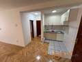 Dvosoban - 53m2 - Bulevar!
