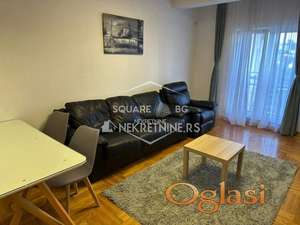 Preševska, 3.0 lux, namešten, pet friendly ID#5023