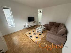Novi Beograd - Blok 28 #69473