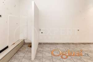 Lokal podzemni prolaz 14m2, Obrenovićeva