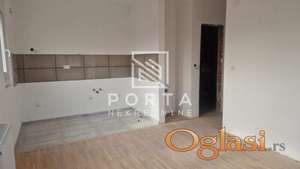 Vojvođanska,dvosoban,novogradnja ID#1623