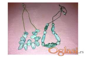 ogrlice