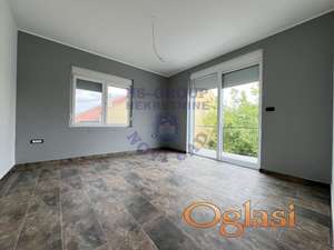 Odličan lokal na Klisi