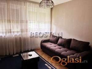 Novi Beograd - Blok 45 #62112