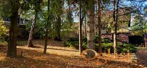 USELJIVA, ODLIČNA VIKENDICA U LEDINCIMA!