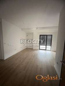 Zlatibor, Obudojevica, Ugostiteljska , 1.5, 39m2