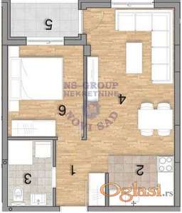 Kvalitetna izgradnja -Telep!