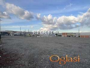 Voždovac, Bubanj potok, Kružni put, 15a