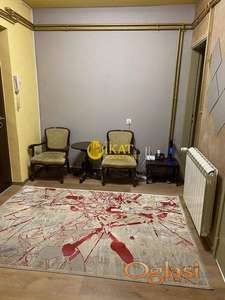 Zvezdara, Olimp 104m2 četvorosoban stan ID#4508