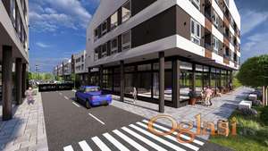 Adice,dvosoban,izgradnja,povrat PDV-a.