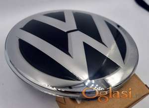 3G0853601A znak za VW Passat B8 Arteon Golf 7 Touran